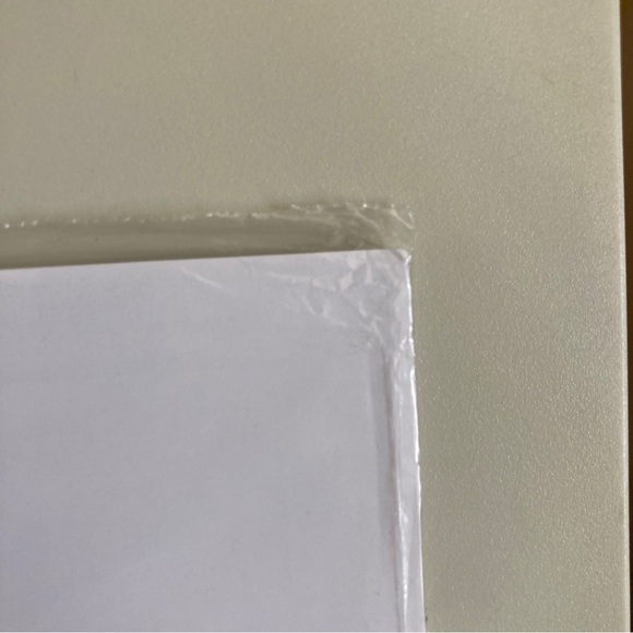 Image first Invincible #1 Comic - Picture 3 of 13